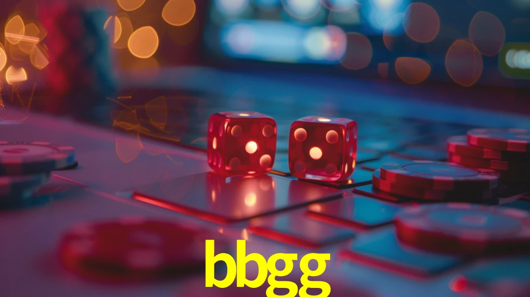 Seasonal Promotions bbgg
