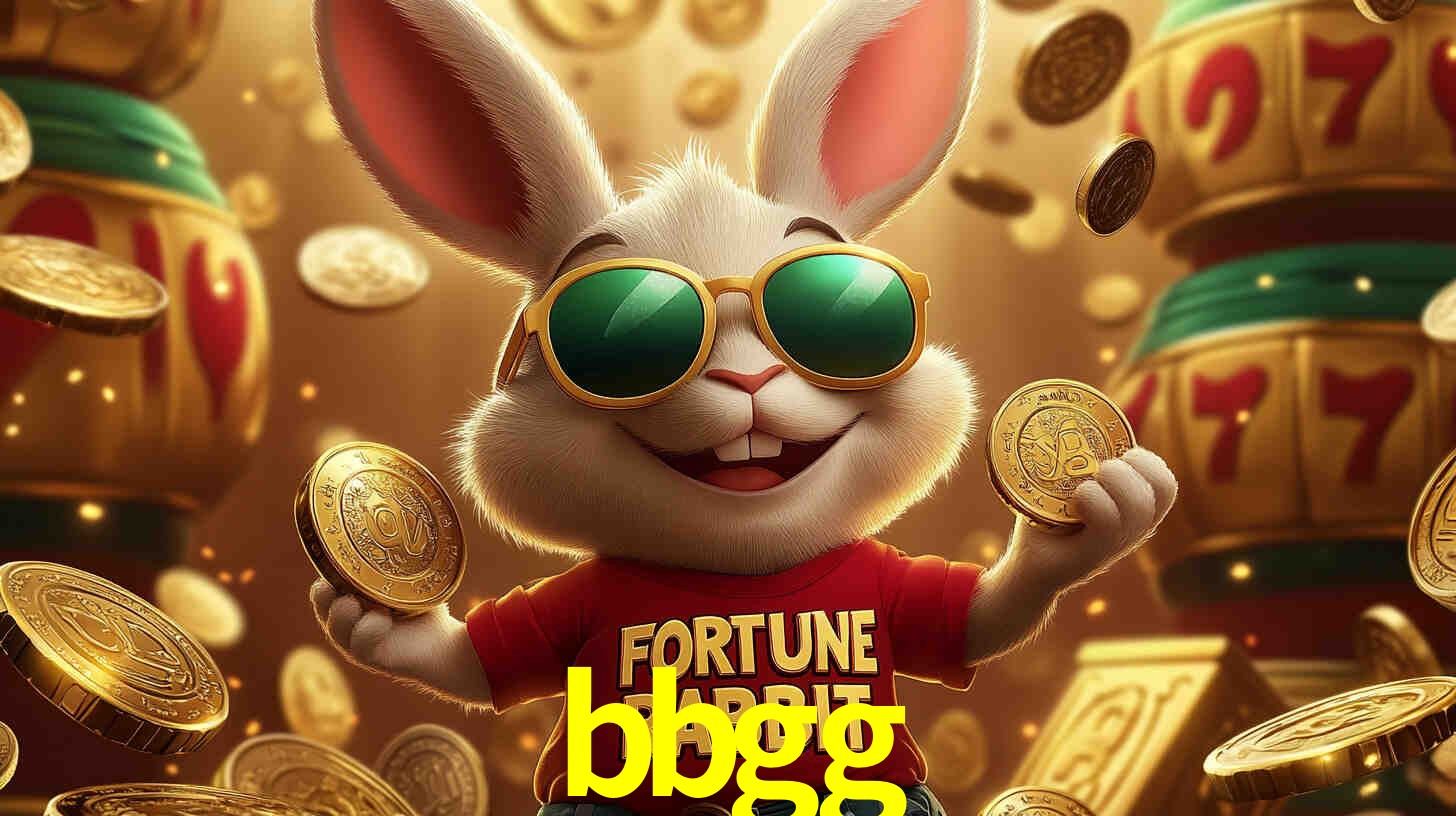 bbgg: A Experiência de Casino com Jogos de Mesa ao Vivo