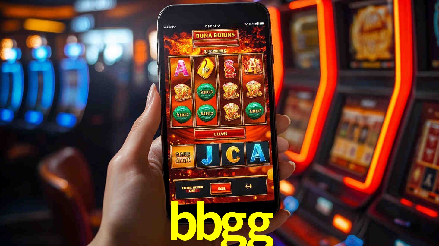 bbgg.com