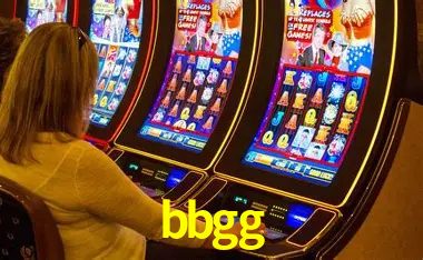 Descubra o Mundo do Cassino Online com bbgg