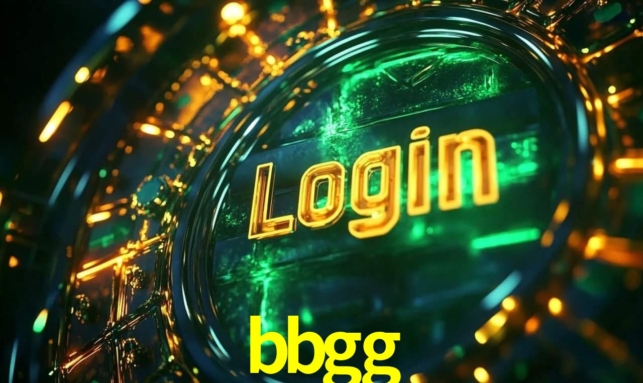 Página de download bbgg