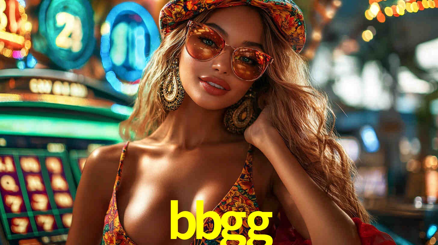 Resumo visual de bônus e campanhas bbgg