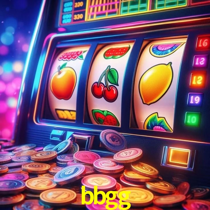 Segurança 2FA bbgg