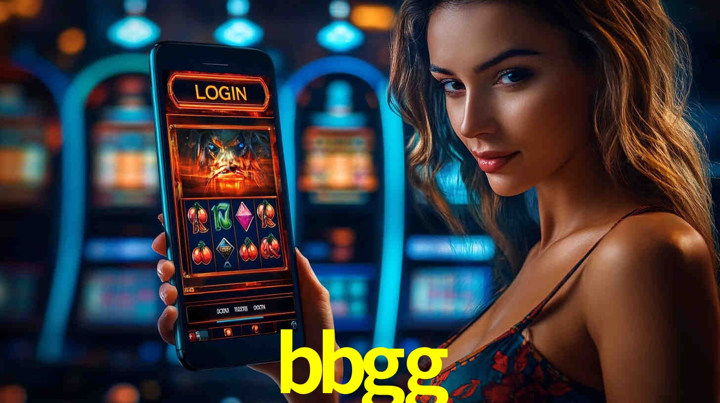bbgg