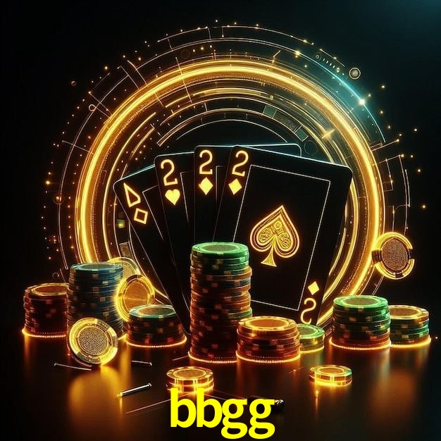 Promoções Sazonais bbgg