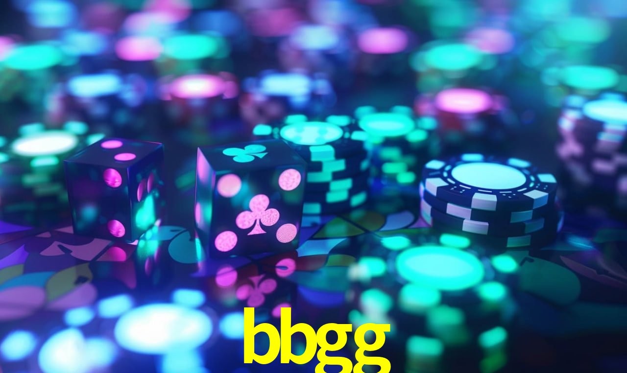 Avaliações dos Jogadores bbgg
