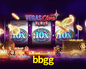 Descubra a Magia dos Jogos de Arcade no bbgg