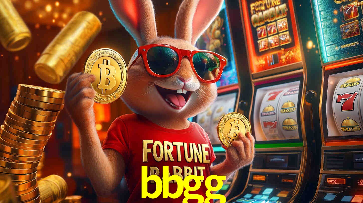 Inovações de Jogos na bbgg: O Futuro das Experiências Interativas