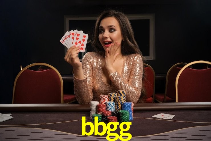 Casino VIP bbgg