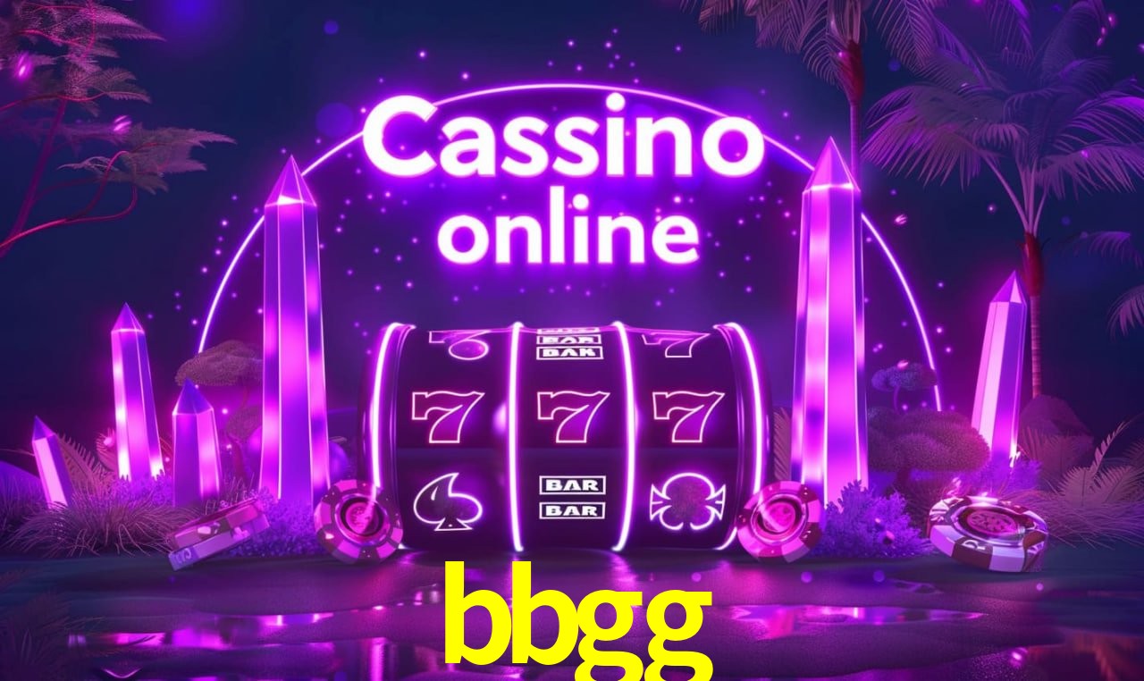 Atalho iOS bbgg