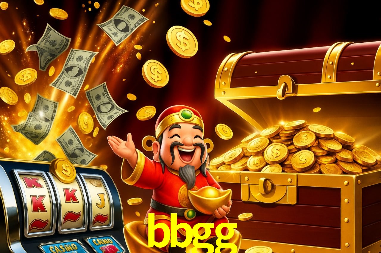 Apostas de Tênis bbgg