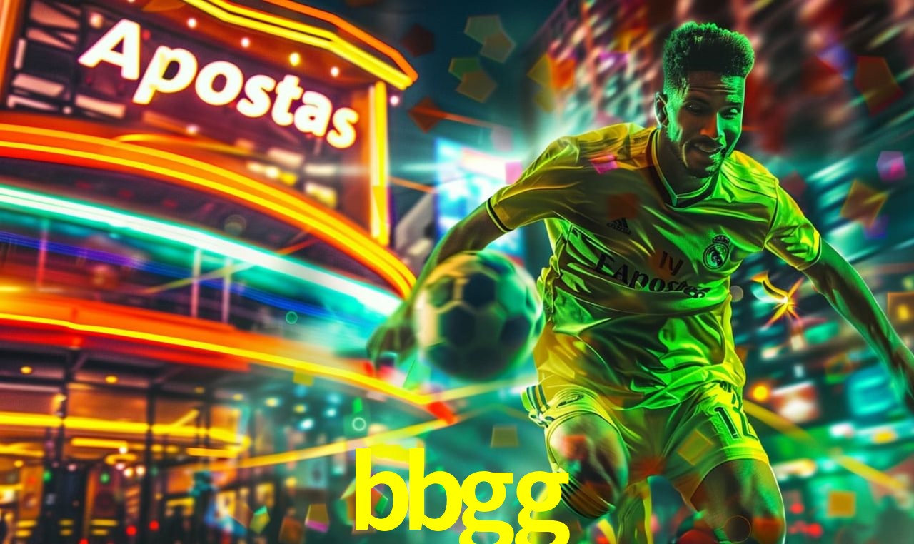 Especiais de Fim de Semana bbgg