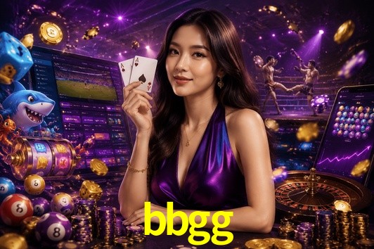 Blackjack Table bbgg