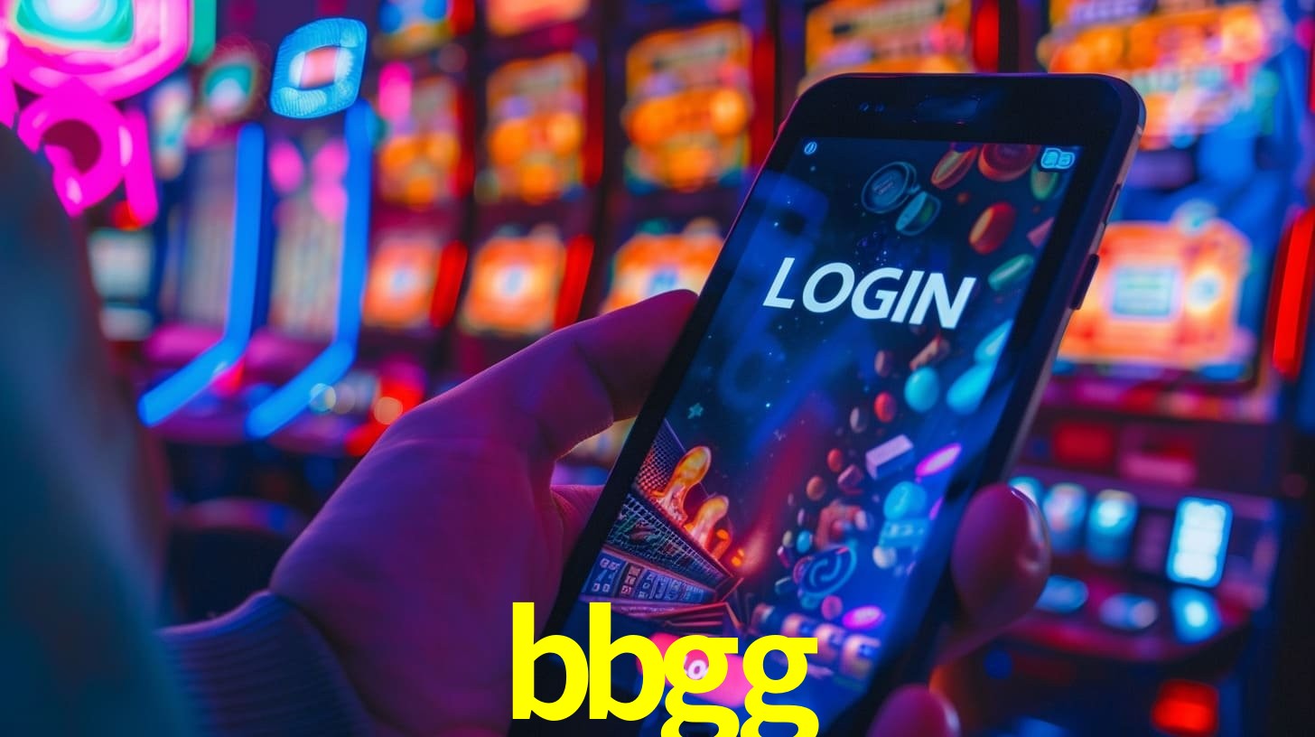 Estatísticas do Jogo bbgg