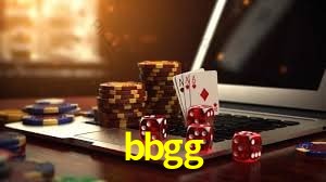 Mesa de Roleta bbgg