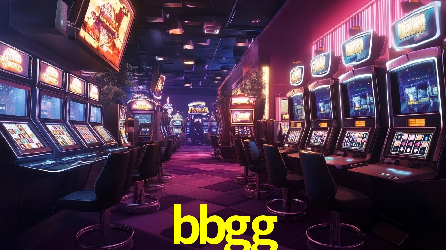 bbgg