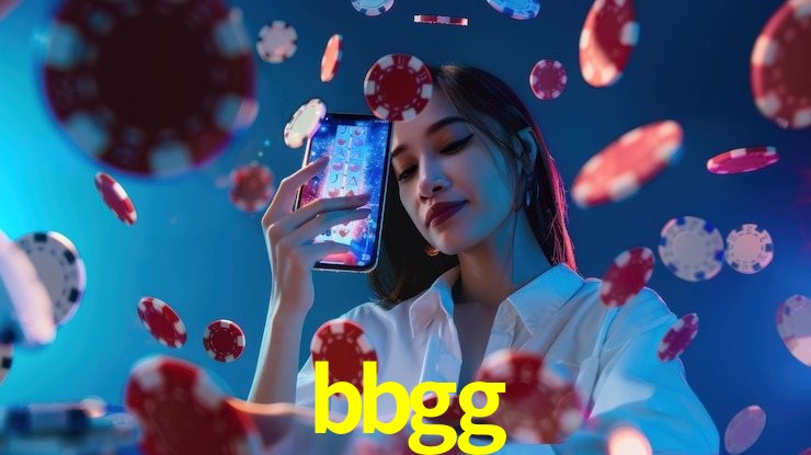 PIX Instantâneo bbgg