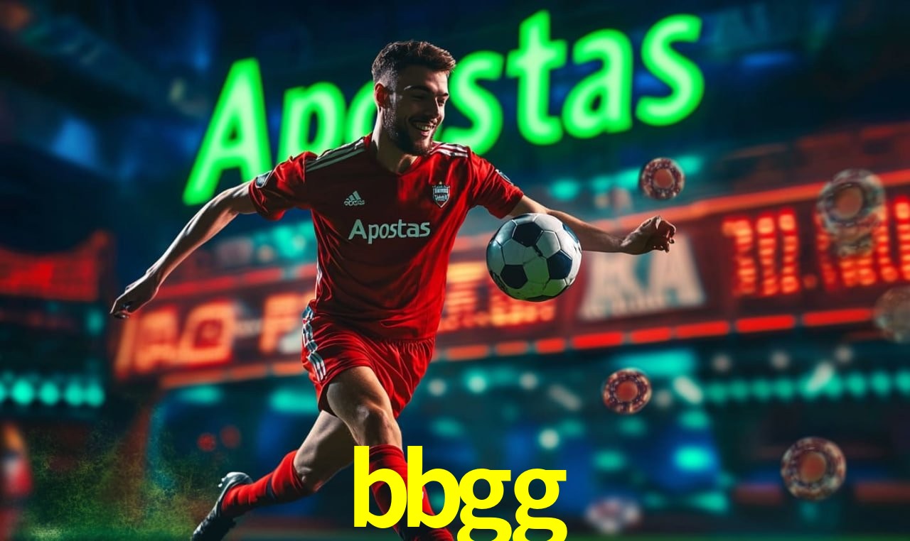 Estatísticas Crash Games bbgg
