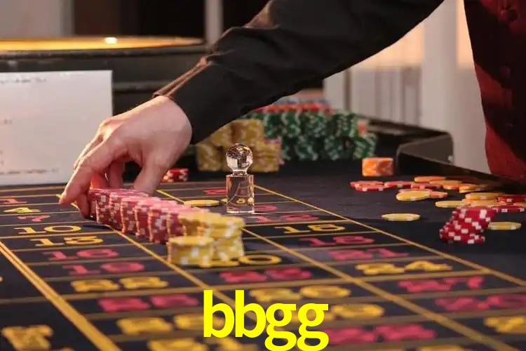 Explorando a Categoria de Eventos em Apostas na bbgg