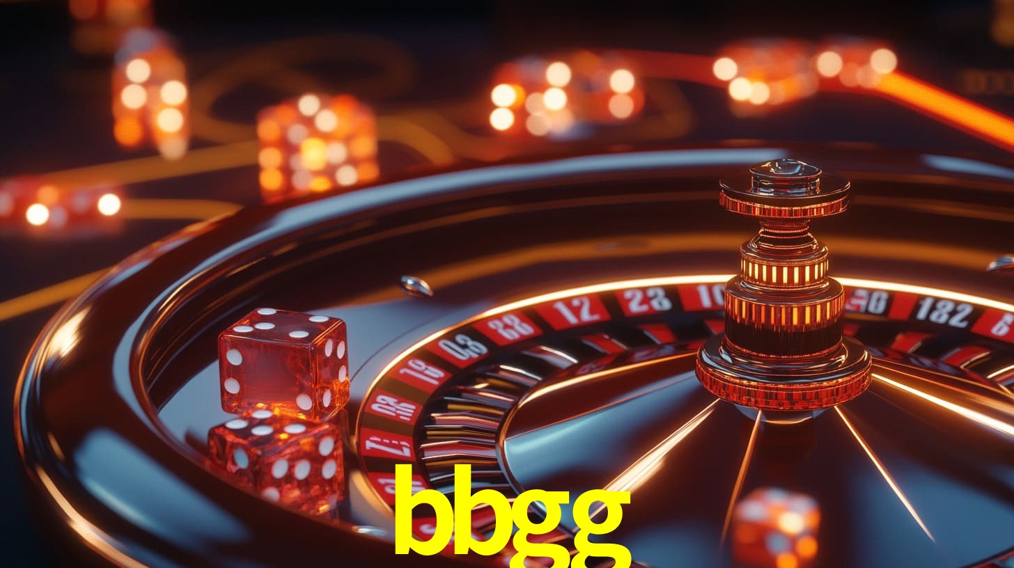 Live Casino bbgg
