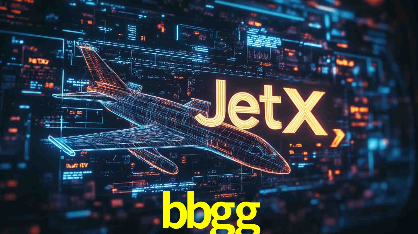 A Experiência Imersiva dos Cassinos Ao Vivo no bbgg