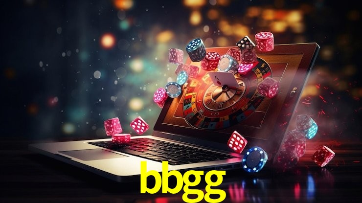 Bônus Diários bbgg