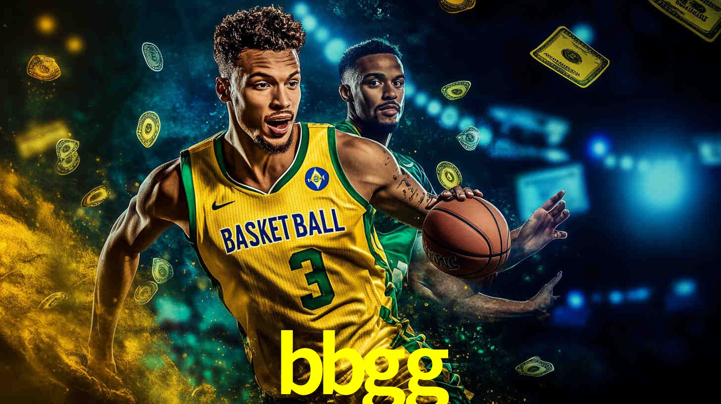 A Emoção da Loteria na bbgg: Uma Chance de Mudança de Vida