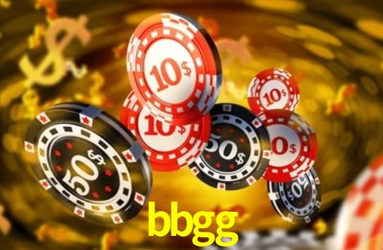 Provedores de Jogos bbgg