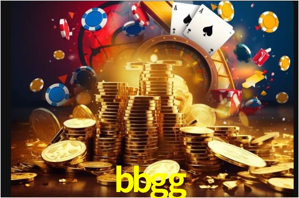 Mesa de Blackjack bbgg