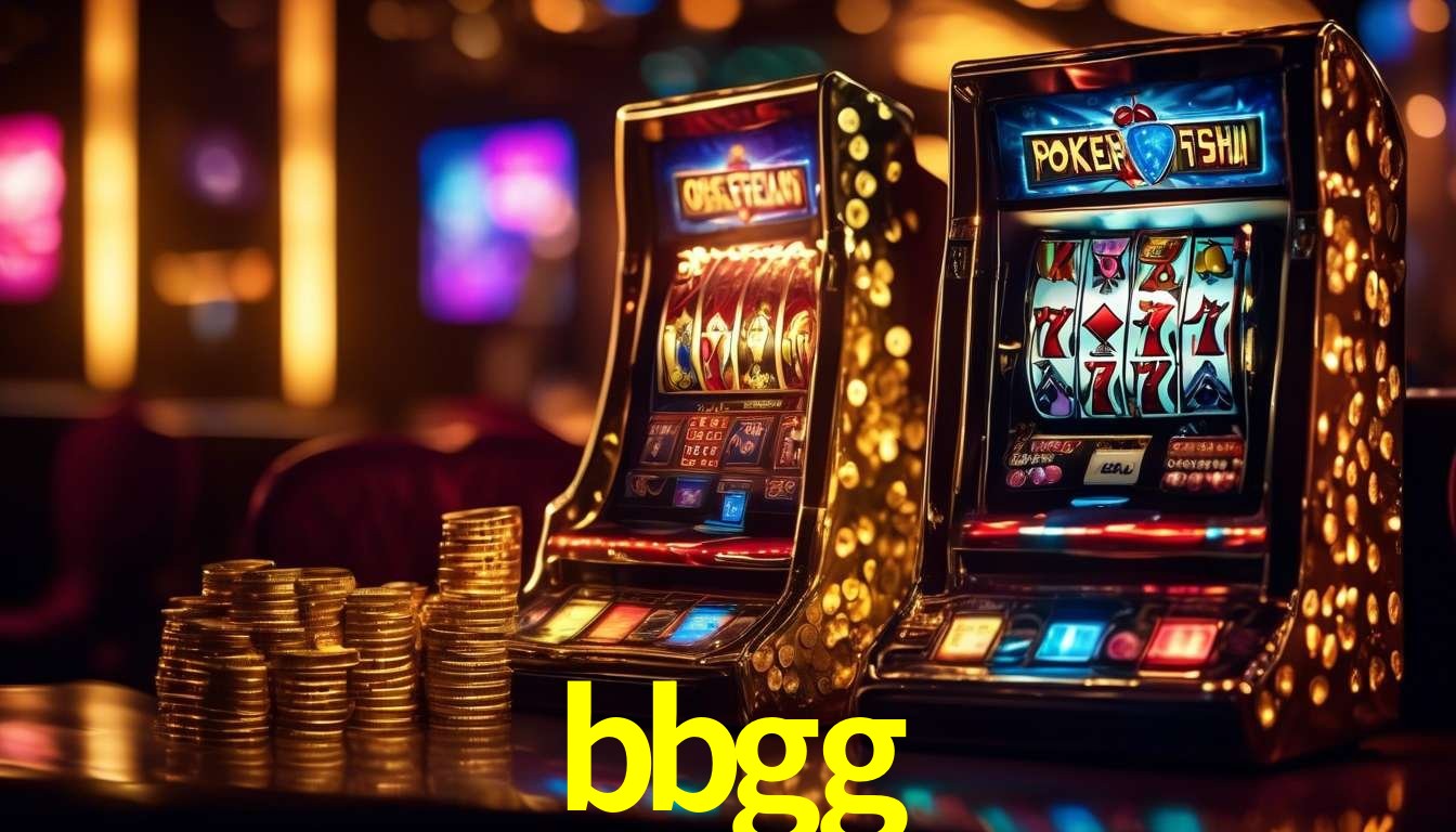 Interface Premium bbgg