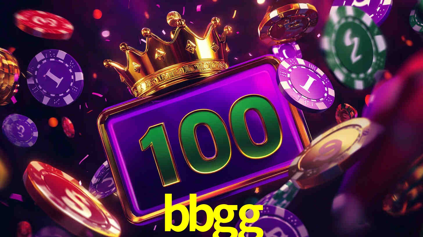 Exclusive Games bbgg