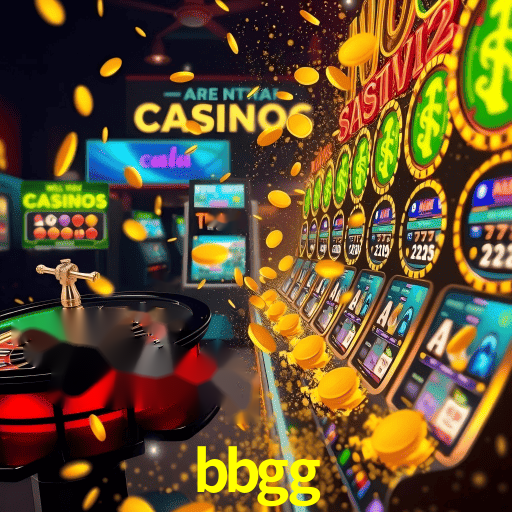 Fortune Rabbit slot