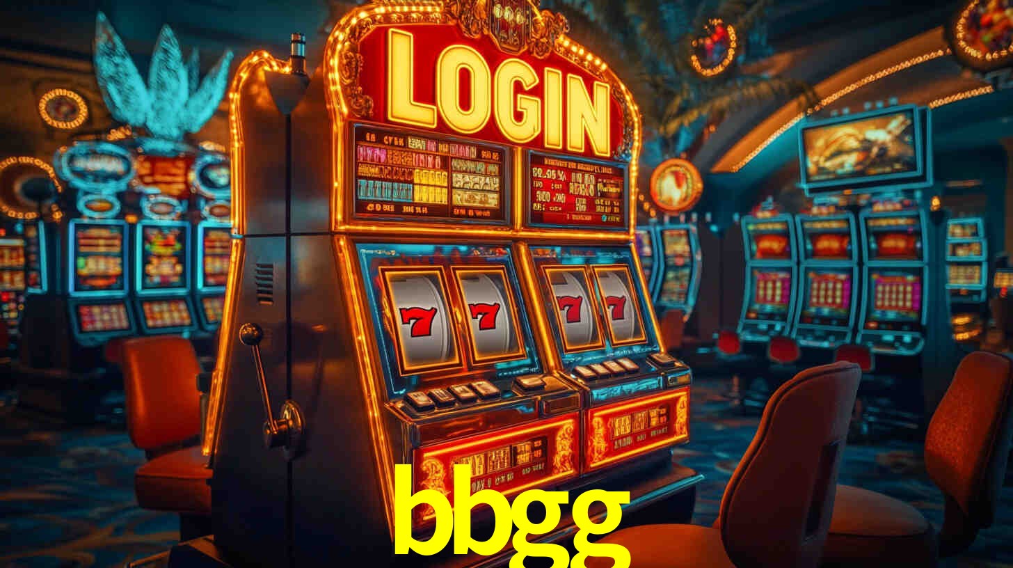 Ofertas Imperdíveis na bbgg: Promoções e Bônus Que Valem a Pena