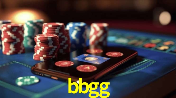 Catálogo de jogos bbgg com fornecedores Pragmatic Play, Evolution, NetEnt