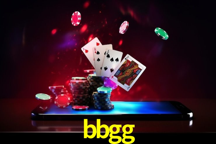 Games Directory bbgg