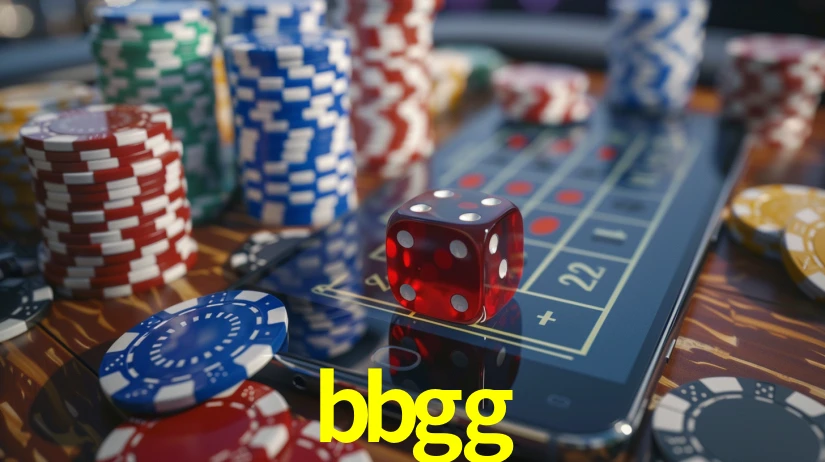bbgg.com