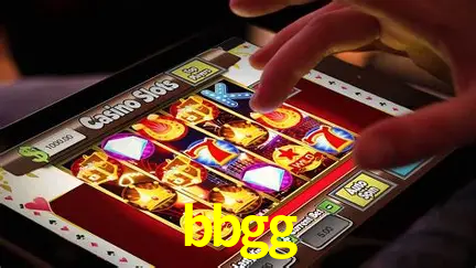 A Revolução dos Jogos Mobile: Diversão na Palma da Mão