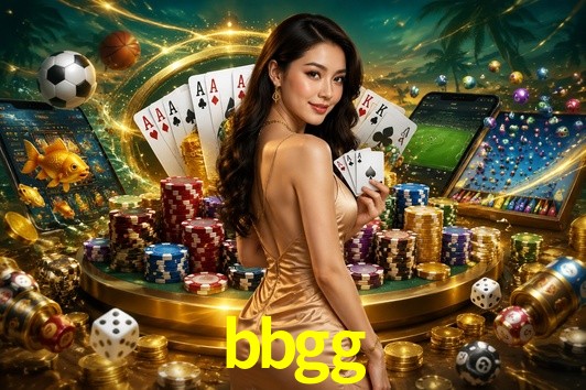 Roulette Table bbgg