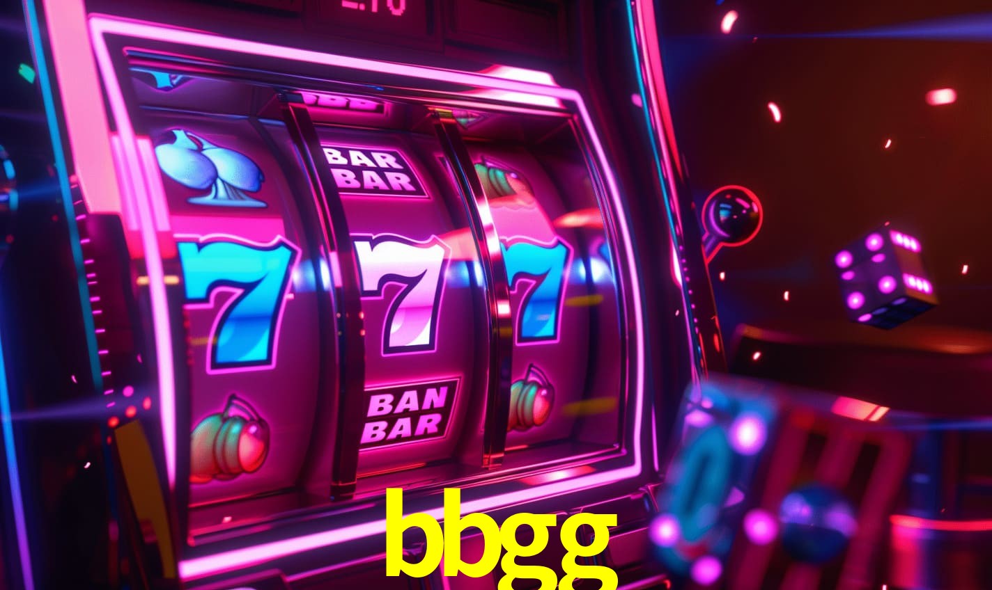 Fortune Ox slot