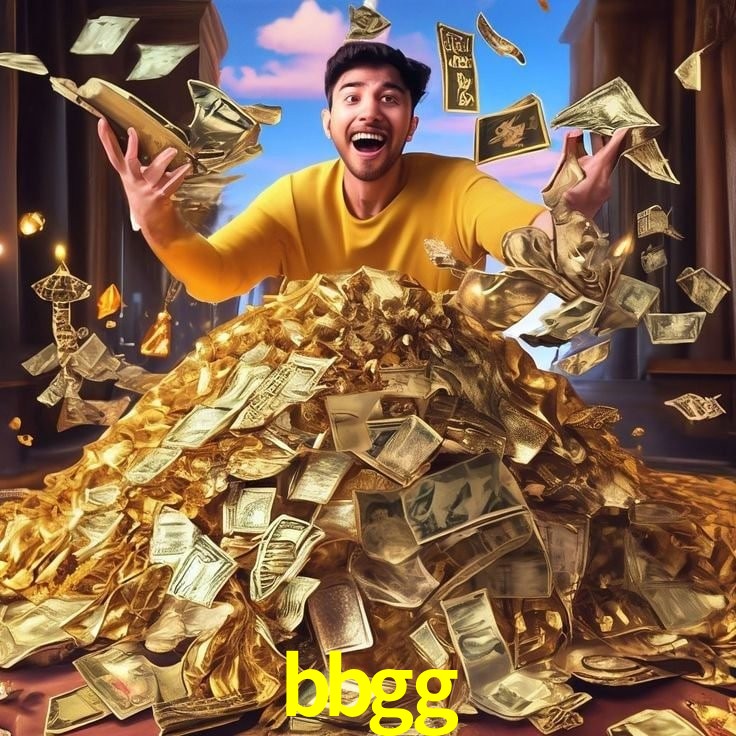 Recursos de Bônus bbgg