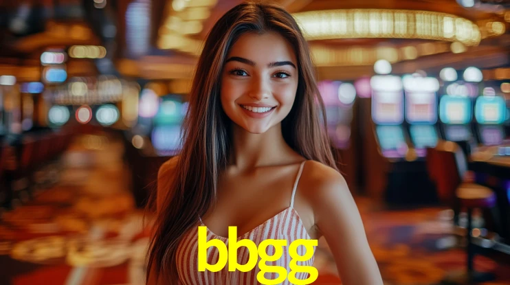 bbgg,bbgg.com