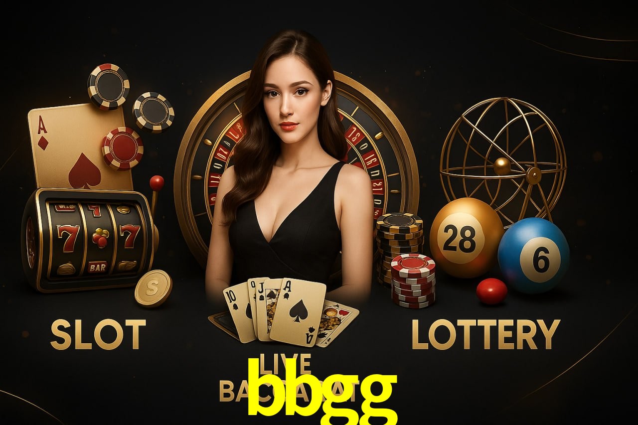 RTP teórico em slots