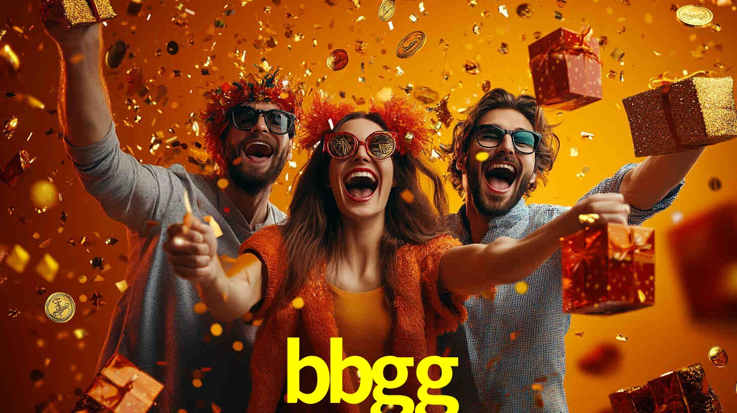 bbgg.com