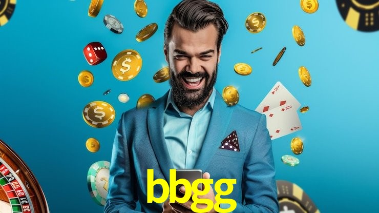 Live Casino bbgg