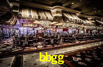 Baccarat ao vivo