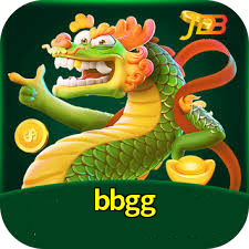 Logo bbgg